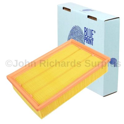 Air Filter LR005816