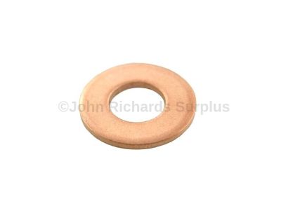 Sump Plug Washer 2.2 Diesel LR006295