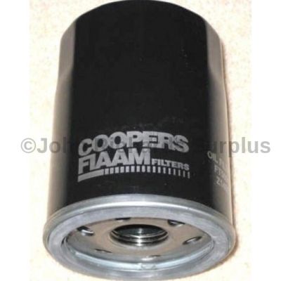 Oil Filter 4.4 V8 LR007160