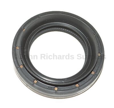 Pinion Gear Oil Seal L322 LR007769