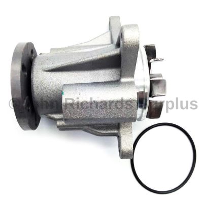 Water Pump 2.7 V6 LR009324