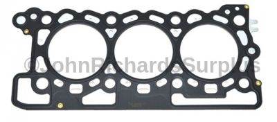 Head Gasket 2.7 V6 Diesel Grade 2 LR009719