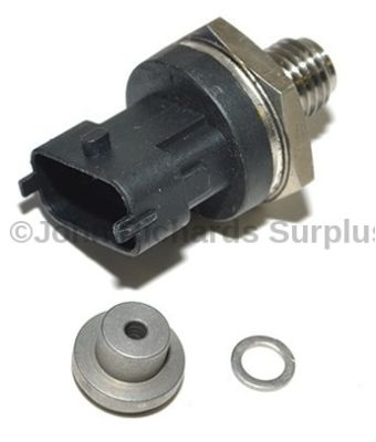 Fuel Pressure Regulator LR009732