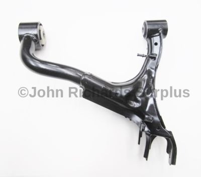 Stabilizer Arm Rear Upper L/H LR051623