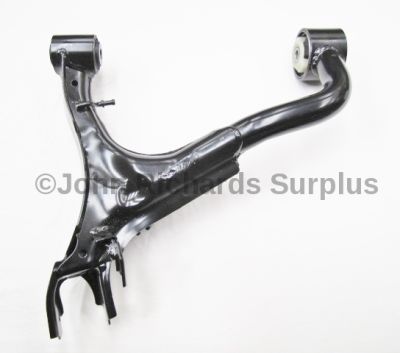 Stabilizer Arm Rear Upper R/H LR051622