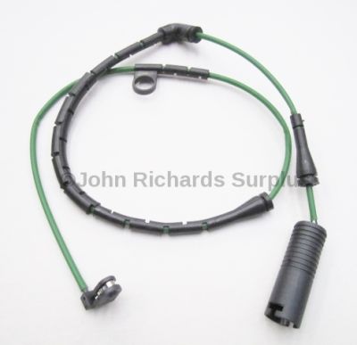 Brake Pad Sensor Front SEM500026