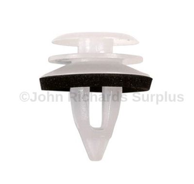 Interior Trim Clip LR013135