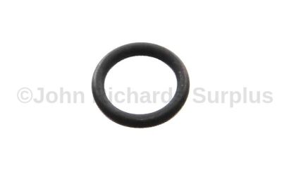 Oil Filter Housing O Ring 3.0 Diesel LR013151