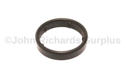 Oil Filter Housing O Ring 3.0 Diesel LR013161