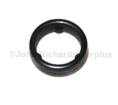 Oil Filter Housing O Ring 3.0 Diesel LR013162