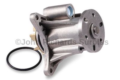 Water Pump 3.0 V6 LR013164 MEYLE