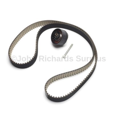 Timing Belt Kit 3.0 Gen2 LR078913