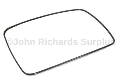 Door Mirror Glass R/H LR017067