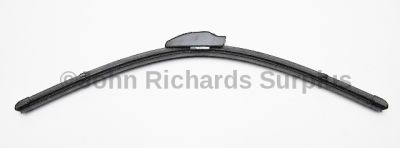 Wiper Blade LR018368