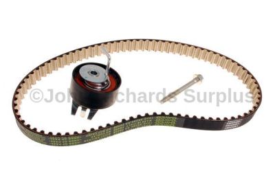 Fuel Pump Timing Belt Kit 2.7 V6 Diesel LR019115