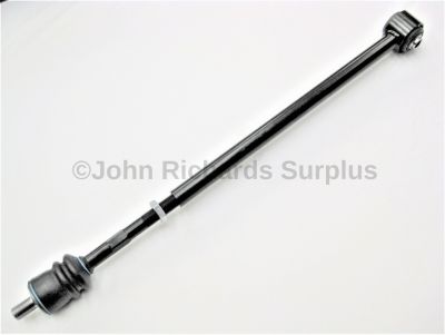 Spindle Rod Rear Link Bar LR019117