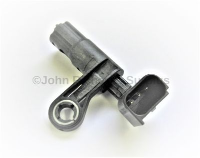 Camshaft Position Sensor 2.7 V6 LR019287