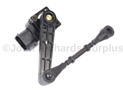 Height Control Sensor R/H Rear LR020161