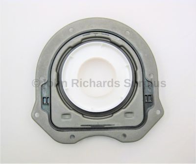 Crankshaft Seal Rear Puma LR020610