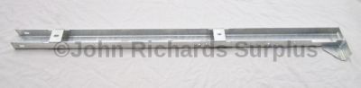 Floor Sill Channel R/H LR023157