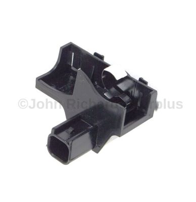 Bonnet Switch Anti-Theft LR024358