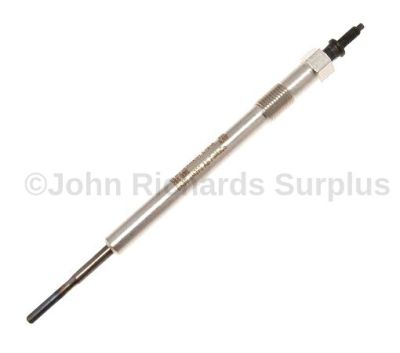 Glow Plug 2.2 Puma LR029960