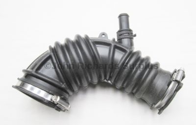 Air Intake Hose Puma LR031365