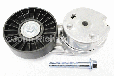 Fan Belt Tensioner 3.0 V6 LR035493