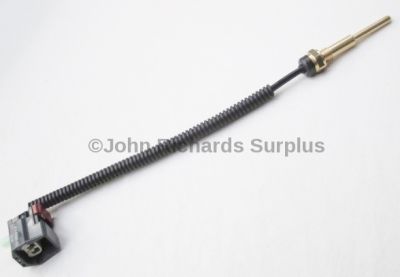 Water Temperature Sensor Puma LR039220