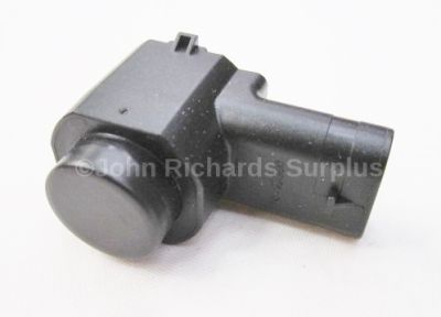 Parking Sensor LR039635