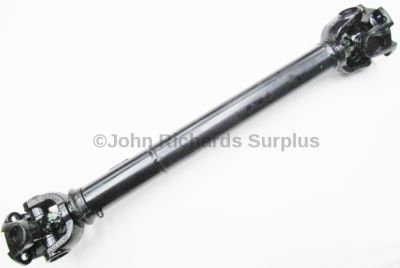 Propshaft Front Puma LR044361