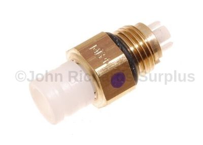 Air Suspension Connector LR044836