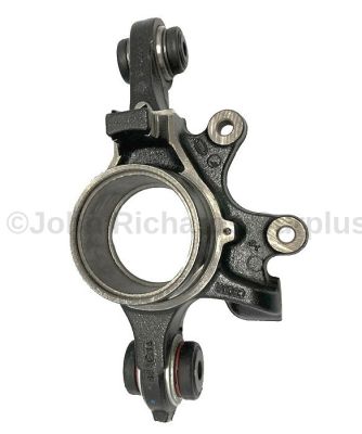 Hub Knuckle L/H Rear LR045823