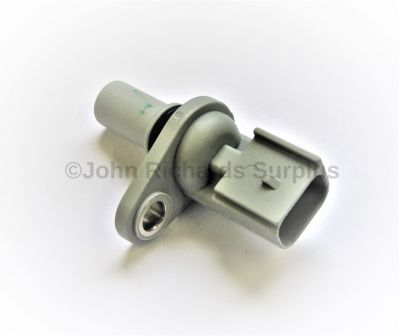 Camshaft Position Sensor Puma LR048186