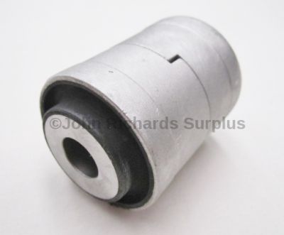 Stabilizer Arm Rear Upper Rear Bush LR051616