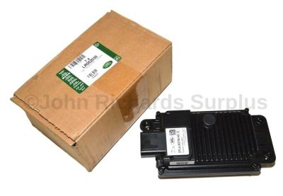 Speed Control Sensor LR052030