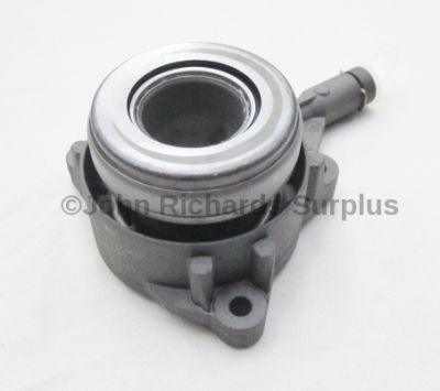 Clutch Slave Cylinder LR052128