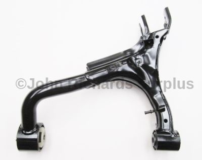 Stabilizer Arm Rear Upper L/H LR063718