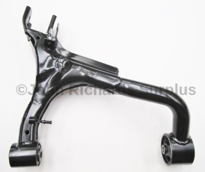 Stabilizer Arm Rear Upper R/H LR063719