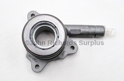 Clutch Slave Cylinder LR068979