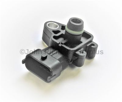 MAP Sensor LR075167