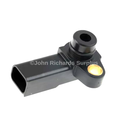 MAP Sensor LR077148