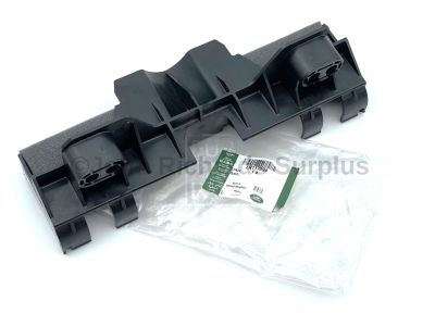 Radiator Top Mounting Bracket LR117094