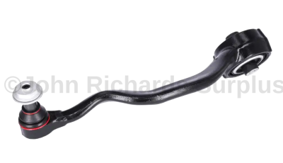 Suspension Arm Front Lower R/H LR148059