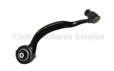 Suspension Arm Front Lower L/H LR148060