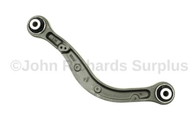 Suspension Arm Rear Upper LR172512