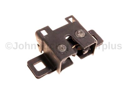 Bonnet Latch Less Sensor LR173840