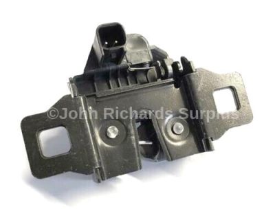 Bonnet Latch With Sensor LR173841