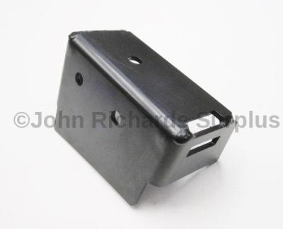 Anti Roll Bar Mounting Bracket 90 Rear L/H ANR4547