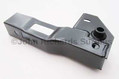 Bulkhead Pillar Repair Bracket R/H LR60BOS